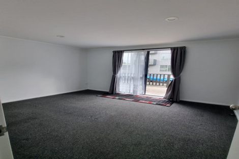 Photo of property in 6 Hospital Road, Newtown, Wellington, 6021