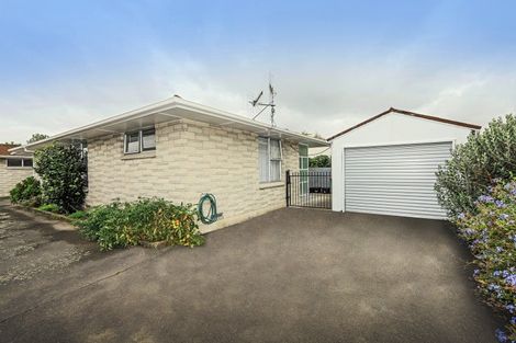 Photo of property in 2/308 Market Street South, Hastings, 4122