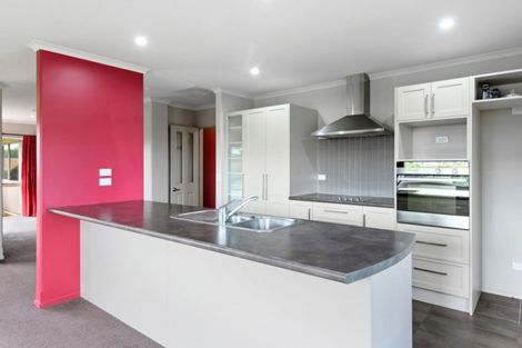 Photo of property in 283 Greenpark Road, Lincoln, Christchurch, 7674