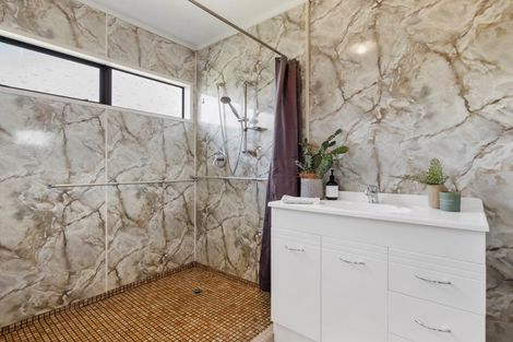 Photo of property in 2b Kaniere Street, Mount Maunganui, 3116