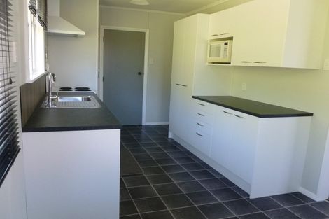 Photo of property in 6 Dove Place, Taihape, 4720