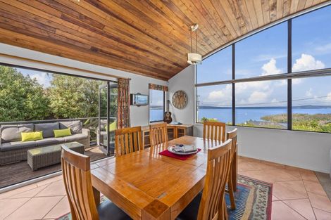 Photo of property in 1/50 Wakeman Road, Acacia Bay, Taupo, 3330