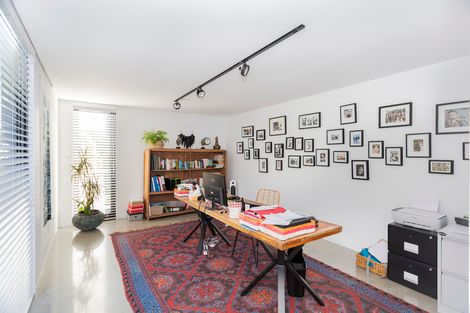 Photo of property in 145 Homestead Road, Weston, Oamaru, 9491