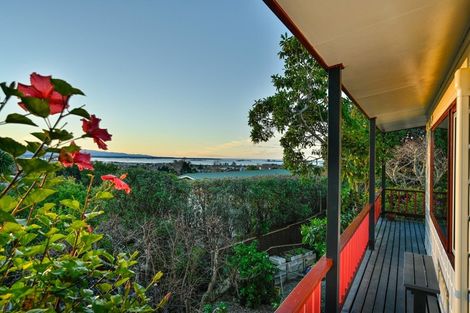 Photo of property in 9a Warwick Street, Richmond, 7020