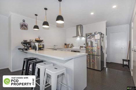 Photo of property in 2 Maru Lane, Te Kamo, Whangarei, 0112