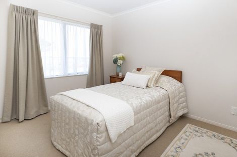 Photo of property in 32a Nelson Street, Howick, Auckland, 2014