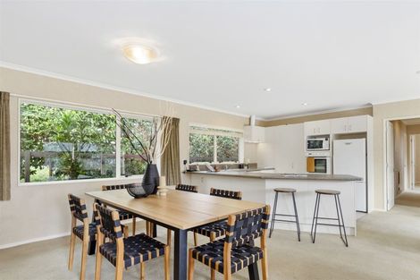 Photo of property in 44b Goods Road, Otumoetai, Tauranga, 3110