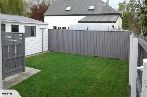 Photo of property in 20 Greenpark Street, Hoon Hay, Christchurch, 8025