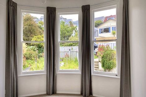 Photo of property in 11 Rewa Road, Hataitai, Wellington, 6021