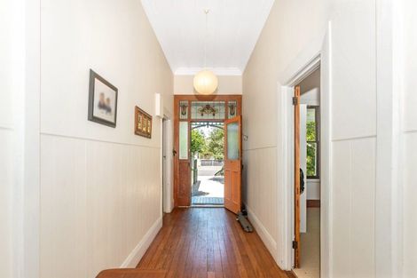 Photo of property in 21 Norman Road, Te Hapara, Gisborne, 4010