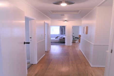 Photo of property in 12 Peterhead Avenue, Flaxmere, Hastings, 4120