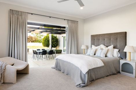 Photo of property in 19a Brookfield Street, Hamilton East, Hamilton, 3216