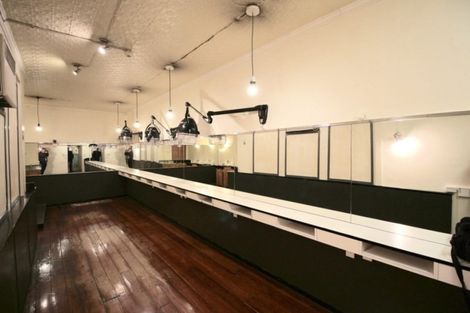 Photo of property in 180 Queen Street, Pukekohe, 2120