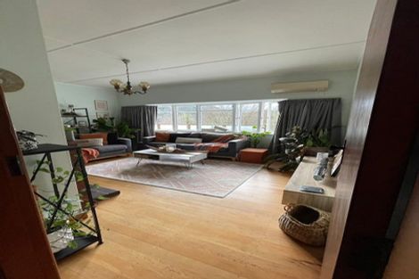 Photo of property in 167 Cleveland Terrace, Maitai, Nelson, 7010