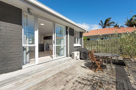 Photo of property in 43 Ranch Road, Mount Maunganui, 3116