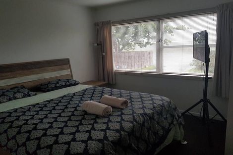 Photo of property in 82 Kapiti Road, Paraparaumu, 5032