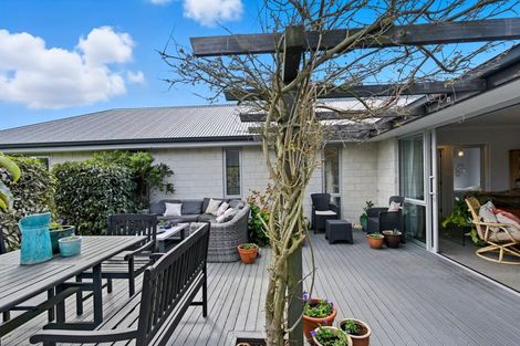 Photo of property in 42 Bronco Drive, Aidanfield, Christchurch, 8025