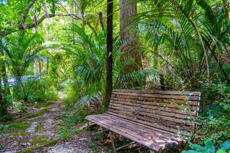 Photo of property in 57a Riverside Drive, Riverside, Whangarei, 0112