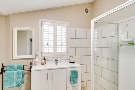 Photo of property in 911 Nelson Street North, Mahora, Hastings, 4120