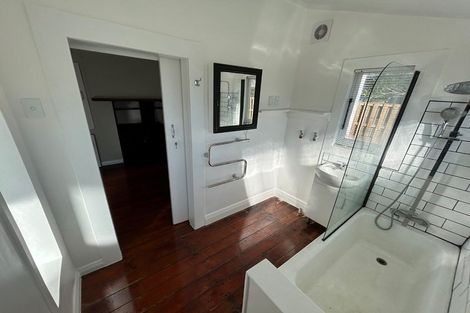 Photo of property in 25 Marshall Street, Fairfield, Hamilton, 3214