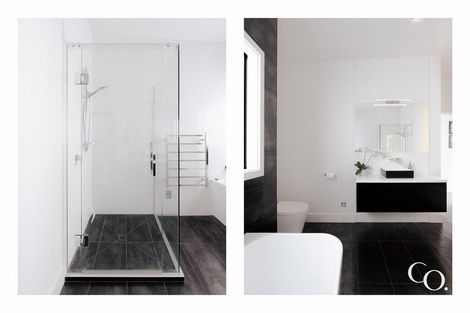 Photo of property in 89 Te Ranga Memorial Drive, Pyes Pa, Tauranga, 3112