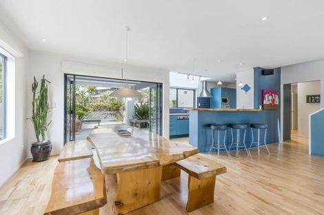 Photo of property in 156 Omaha Drive, Omaha, Warkworth, 0986