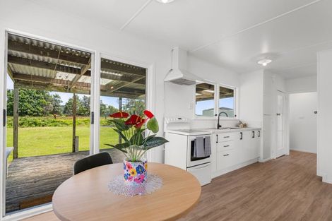 Photo of property in 20 Linley Crescent, Te Kopuru, 0391
