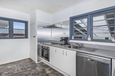 Photo of property in 24a Station Road, Heathcote Valley, Christchurch, 8022