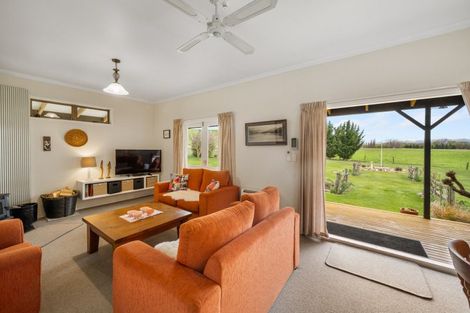 Photo of property in 3440 Becks-lauder Road, Lauder, Omakau, 9377