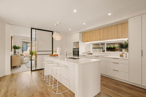 Photo of property in 53 Hass Drive, Ohauiti, Tauranga, 3112