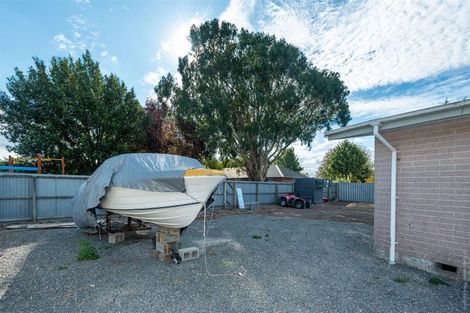 Photo of property in 1431 Leeston Road, Doyleston, 7682