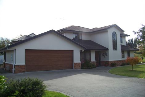 Photo of property in 1 Shaw Street, Leamington, Cambridge, 3432