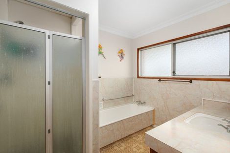 Photo of property in 62 Plummers Point Road, Whakamarama, Tauranga, 3172