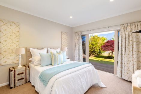 Photo of property in 58 Broomfield Terrace, Burwood, Christchurch, 8061