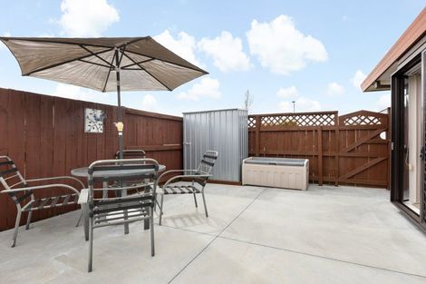 Photo of property in 3 Minnie Place, Pukete, Hamilton, 3200