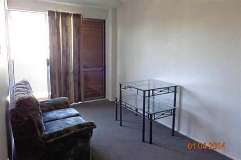 Photo of property in 12e/30 Westward Ho, Glen Eden, Auckland, 0602
