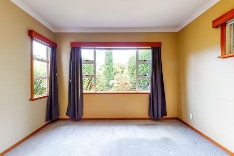 Photo of property in 3 Sinclair Street, Ebdentown, Upper Hutt, 5018