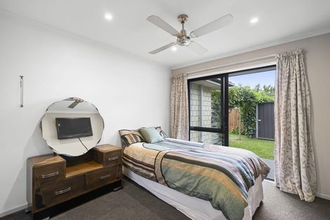 Photo of property in 24 Hakatere Road, Pegasus, 7612