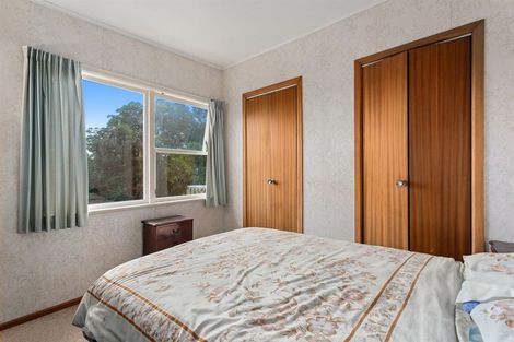 Photo of property in 6b Wedgwood Place, Whakatane, 3120