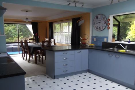 Photo of property in 219 Fairway Drive, Te Kamo, Whangarei, 0112