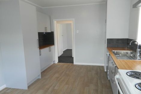 Photo of property in 37 Thornley Street, Titahi Bay, Porirua, 5022