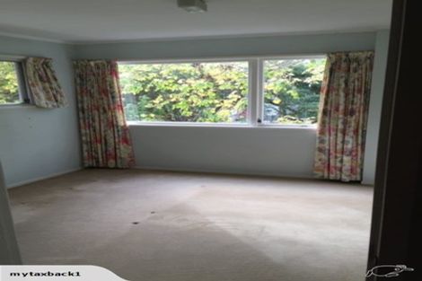 Photo of property in 9/1 Shore Road, Remuera, Auckland, 1050