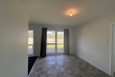 Photo of property in 5 Rata Street, Waiuku, 2123