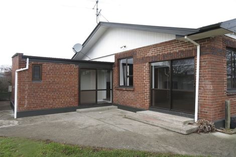 Photo of property in 6 Burns Street, Mataura, 9712