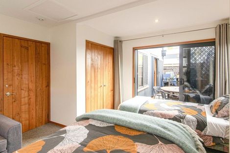 Photo of property in Hastings Gospel Hall, 17/2a Hillsbrook Place, Havelock North, 4130