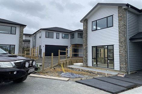 Photo of property in 389 Rosedale Road, Albany, Auckland, 0632