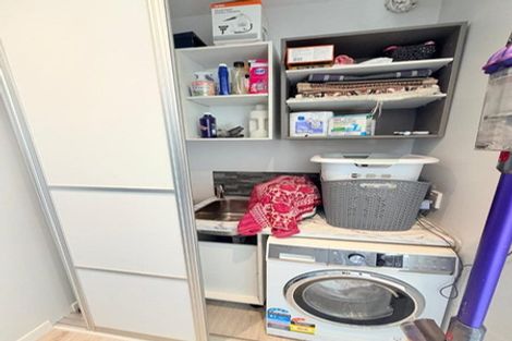Photo of property in 46 Kensington Avenue, Mairehau, Christchurch, 8013