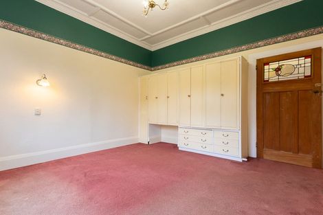 Photo of property in 10 Domain Road, Otaki, 5512