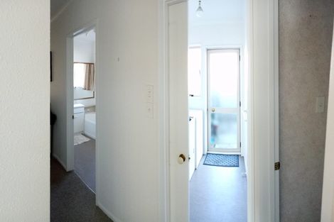 Photo of property in 2/29 Loughton Street, Burwood, Christchurch, 8083