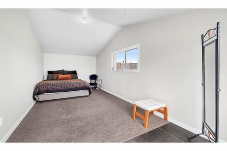 Photo of property in 8 Pandora Street, North New Brighton, Christchurch, 8083
